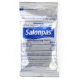 Salonpas Parches para el dolor - Alivia por 8 horas - 140 Parches. For Sale