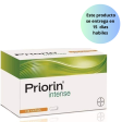 Priorin Intense 120 capsulas For Cheap