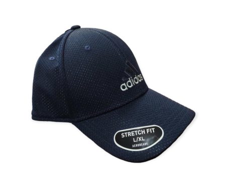 Gorra Adidas para hombre talla L XL Online now