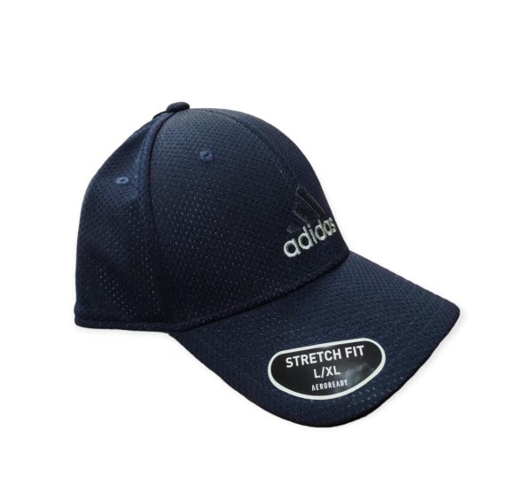 Gorra Adidas para hombre talla L XL Online now