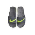 Nike Air Max Cirro Just Do It Sandalias Atléticas Solarsoft Slide TALLA 41 For Discount