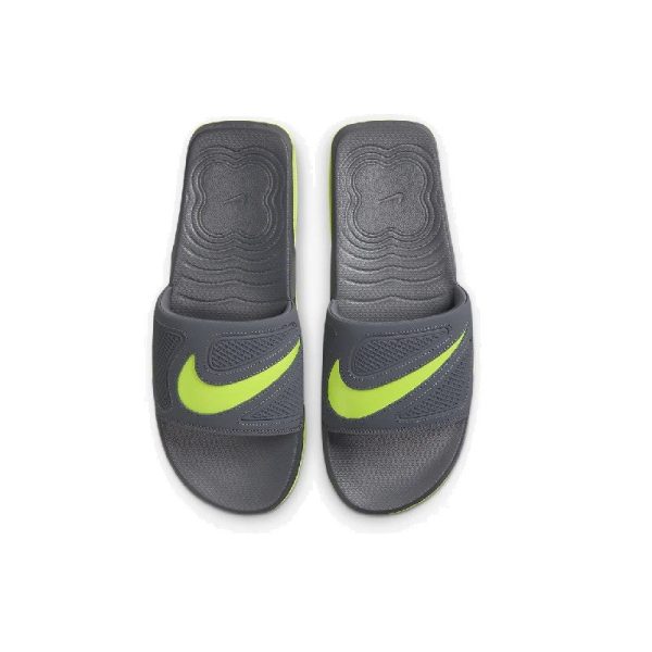 Nike Air Max Cirro Just Do It Sandalias Atléticas Solarsoft Slide TALLA 41 For Discount