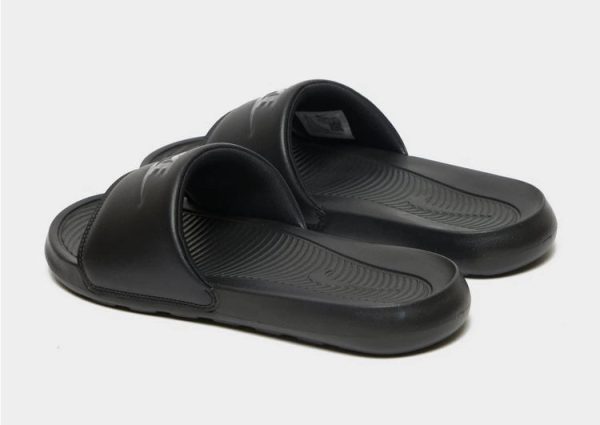 Nike Victori One Slide Talla 42.5 on Sale