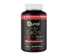 Qunol Ultra CoQ10, 100mg,  180 capsulas on Sale