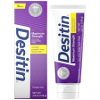 Desitin Crema Para Escaldaduras y rozadura del pañal de  Bebe - 136gr. Online Sale