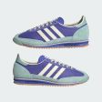 Zapatillas SL 72 OG Adidas Hot on Sale