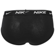 NIKE Dri-FIT Essential - Calzoncillos elásticos de algodón - TALLA M Online now