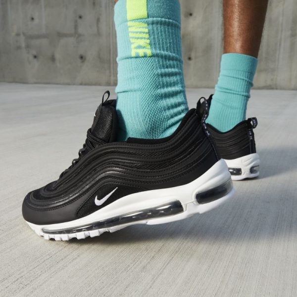 Nike Air Max 97 Zapatillas para hombre Sale