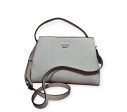 Cartera Guess para mujer , estilo  SV860705 Fashion