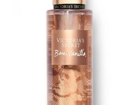 Colonias Victoria s Secret 250 ML Cheap