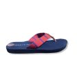 Sandalias Tommy  hilfiger mujer Online now