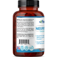 Neuromatrix 60 capsulas - FineLand For Discount