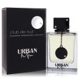 ARMAF Club de nuit URBAN MAN 105ml EDP Hot on Sale