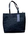 Bolso Tommy Hilfiger para mujer color negro Sale