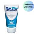 MaxSize male enhancement alargador para hombre Formula , 5oz Online now