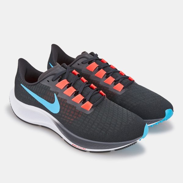 Zapatillas NIKE Air Zoom Pegasus 37 para hombre running Fashion