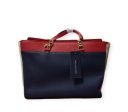 Cartera para mujer Tommy Hilfiger , estilo 69J6908900 Cheap