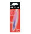 Revlon The Designer Collection Pinzas inclinadas Cheap