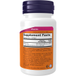 Vitamin D-3 NOW Foods, 125 mcg (5,000 IU) Online