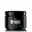 ORMUX (120gr   40 servicios) , primal Sale