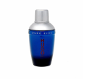 HUGO BOSS DARK BLUE 75ML. Eau de Toilette . HOMBRE Online now