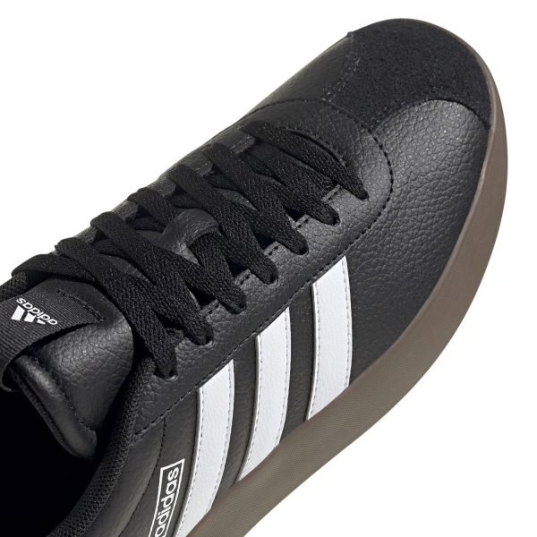 Zapatillas Urbanas unixes Adidas Vl Court 3.0- talla 8.5US Online