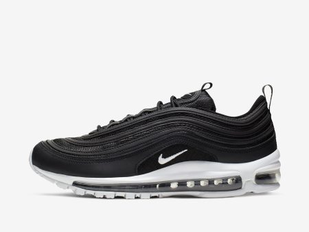 Nike Air Max 97 Zapatillas para hombre Sale