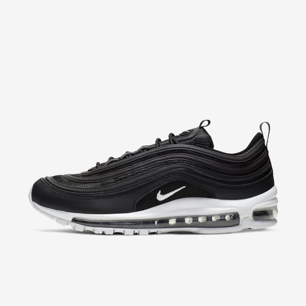 Nike Air Max 97 Zapatillas para hombre Sale