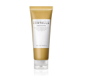 SKIN1004 Madagascar - Espuma de ampolla Centella - 125ml Online now