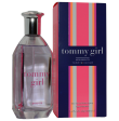 Tommy Girl Neon Brights para mujeres EDT , 100ml Online