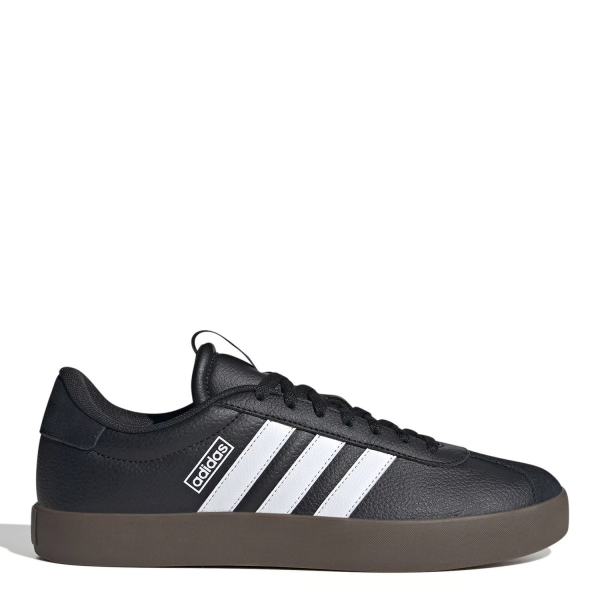 Zapatillas Urbanas unixes Adidas Vl Court 3.0- talla 8.5US Online