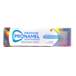 Sensodyne Pronamel - Pasta de dientes blanqueadora suave 184g For Sale