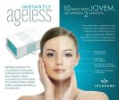 Micro Crema Antiarrugas - Instantly Ageless Supply