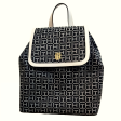 Mini mochila Tommy Hilfiger Handbag para mujer con estampado Online