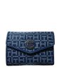 Billetera mediana para mujer - Tommy Hilfiger Cheap