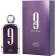 Afnan 9 Pm women Eau De Parfum Spray 100 ml. Cheap