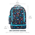 Mochila Bentgo con diseño para niños Online