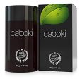 Fibras Capilares Caboki 25gr Hot on Sale