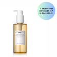 SKIN1004 Madagascar Centella Light Cleansing Oil - 200ml Online