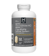 Member s Mark Extra Strength Glucosamine HCl and Chondroitin Sulfate Sodium , 340 tabletas Sale