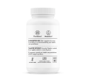 Thorne, Chromium Picolinate 500mcg - 60 capsulas For Cheap