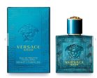 Versace Eros  Eau de Toilette for Men Online now