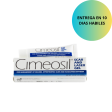 Cimeosil Gel de cicatrices y láser 0.54oz Online Sale