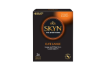 SKYN Elite Large  12 unidades Sale