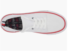 Tommy Hilfiger , zapatilla Twgessie para mujer Supply