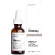 The ordinary Retinol 0.5% in Squalane Online Sale