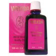 Weleda Wild Rose Body Oil 3.4 oz For Cheap