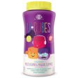 U-Cubes, Children s Multi-Vitamin & Mineral Chewable, 120 Gummies, Solgar Online