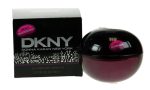 DKNY Delicious Night Eau de Parfum 100 ml Fashion