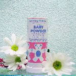 Baby Powder, 3 oz, Country Comfort on Sale